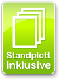 Standplott inlkusive