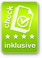 Profidatencheck