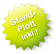 Standplott inklusive Standplott inklusive