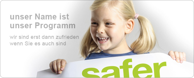 Digitale Kleinauflagen