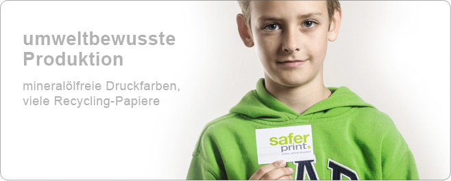 Sofort zum Wunschprodukt mit Suchfiltern