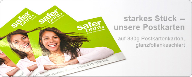 Geld-zurück-Garantie