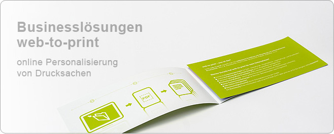 Ihr Recyclingspezialist