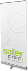 Rollup-Display Rollup-Display