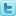 Diesen Artikel twittern