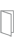 Folder-AL-4-