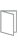 Folder-A-4-
