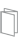 Folder-A-6-Zickzackfalz