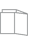 Folder-A-8-Parallelfalz