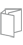 Folder-A-8-Wickelfalz