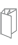 Folder-D-10-Wickelfalz