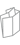 Folder-D-12-Wickel-Kreuzbruch