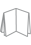 Folder-D-16-Kreuzfalz