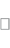 Fotodruck-210x297