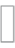 Plakate-297x841