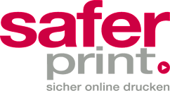 safer-print