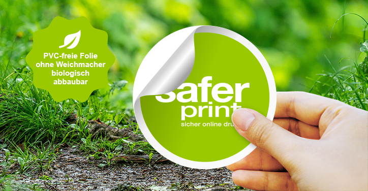 https://www.safer-print.com/de/images/content_gross/Aufkleber_umweltfreundlich_Folie_PVC_frei.png