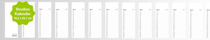 Kostenlose Kalender Downloadvorlagen Saferprint