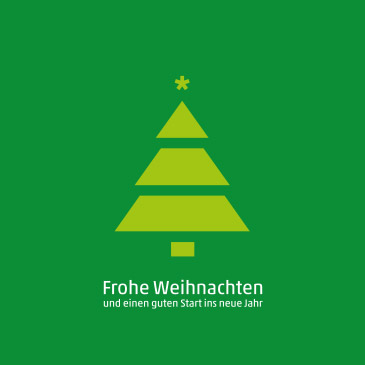 Kreative Designvorlagen Fur Weihnachtskarten Kostenlos Saferprint