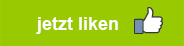 jetzt liken