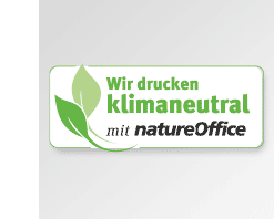 natureOffice