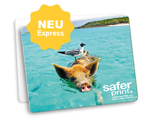 mousepads-express