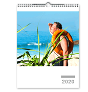 kalender-a3-hoch