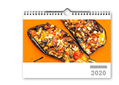 kalender-a4-quer