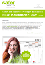 Newsletter von Juni 2020