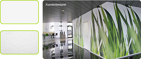 Individuell Bedruckte Tapete : Individuell bedruckte Tapete Individuell Bedruckte Tapete : Individuell bedruckte Tapete